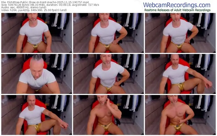 flirt4free-trent-macho-11-15-2025-19-07-57