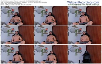 flirt4free-tristan-colt-11-15-2025-20-32-15