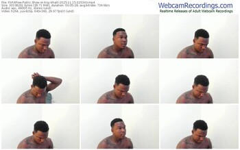 flirt4free-troy-khalil-11-15-2025-02-53-43