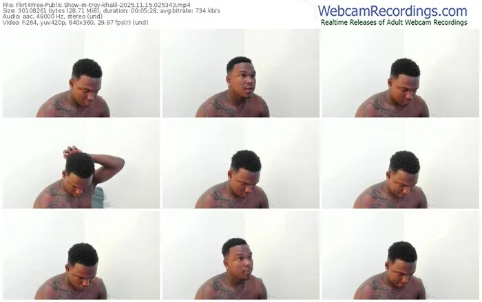 flirt4free-troy-khalil-11-15-2025-02-53-43