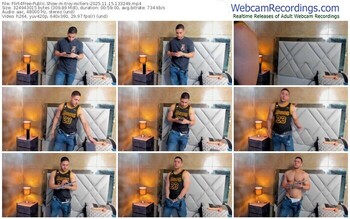 flirt4free-troy-millers-11-15-2025-13-32-49