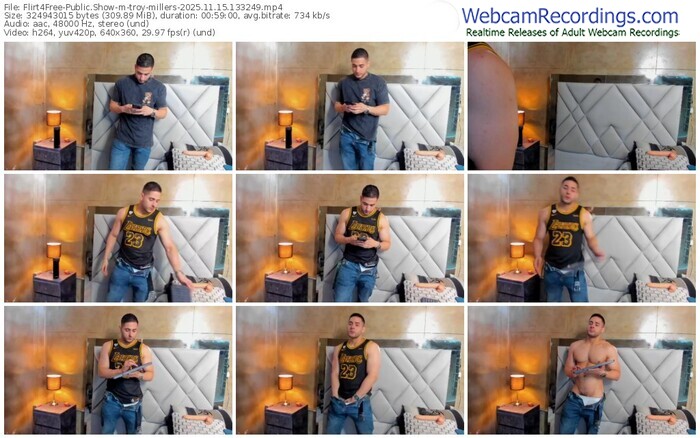 flirt4free-troy-millers-11-15-2025-13-32-49