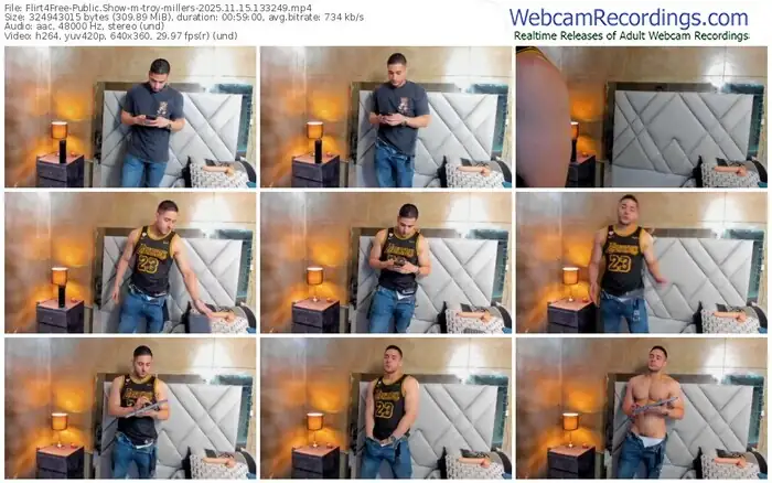 flirt4free-troy-millers-11-15-2025-13-32-49