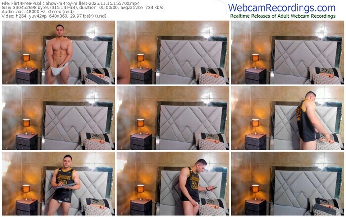 flirt4free-troy-millers-11-15-2025-15-57-00