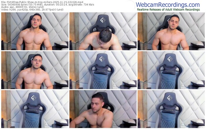 flirt4free-troy-millers-11-15-2025-22-10-26