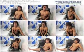 flirt4free-troy-stonee-11-15-2025-11-39-15