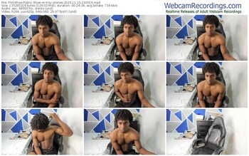 flirt4free-troy-stonee-11-15-2025-13-00-16