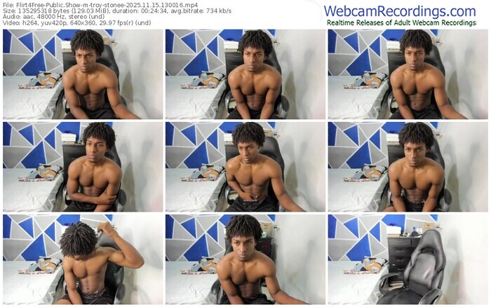 flirt4free-troy-stonee-11-15-2025-13-00-16