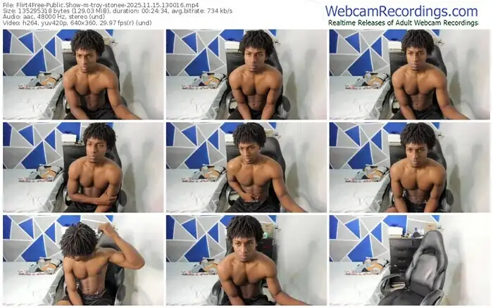 flirt4free-troy-stonee-11-15-2025-13-00-16