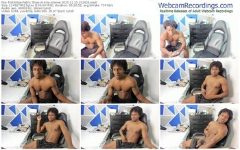 flirt4free-troy-stonee-11-15-2025-15-29-26