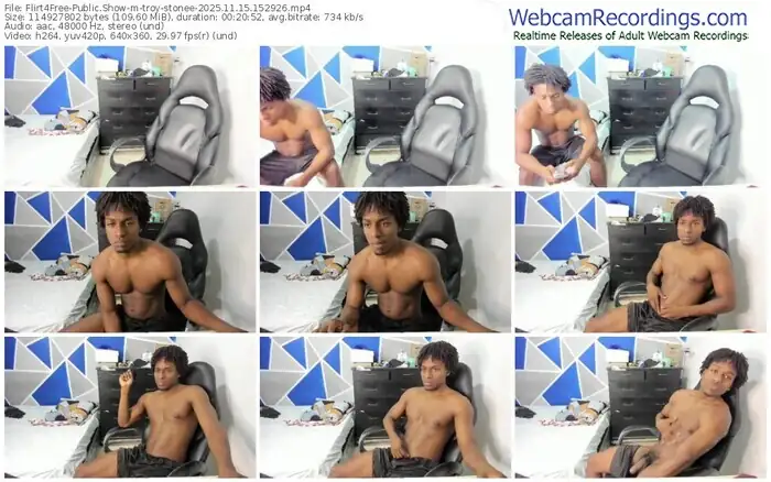 flirt4free-troy-stonee-11-15-2025-15-29-26