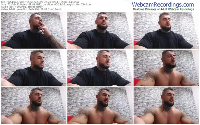 flirt4free-tudfwlch-y-11-15-2025-07-11-45