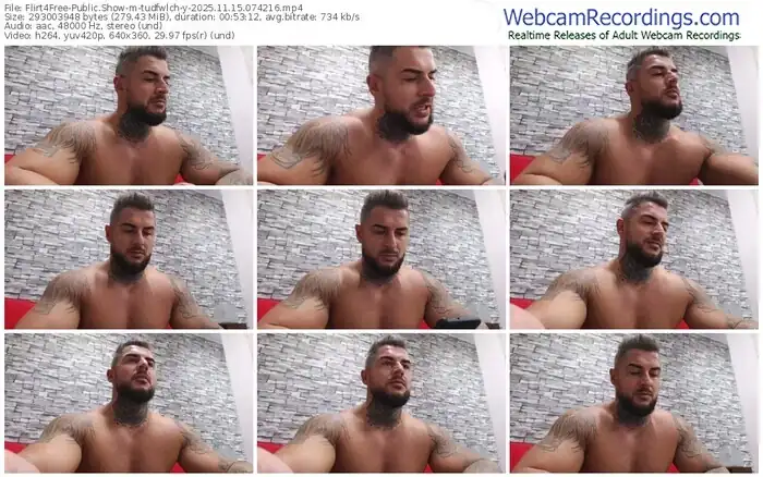 flirt4free-tudfwlch-y-11-15-2025-07-42-16