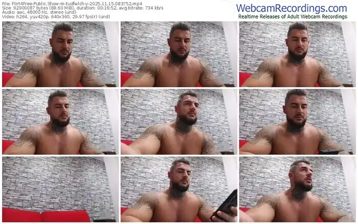 flirt4free-tudfwlch-y-11-15-2025-08-37-52