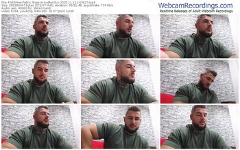 flirt4free-tudfwlch-y-11-15-2025-14-39-27