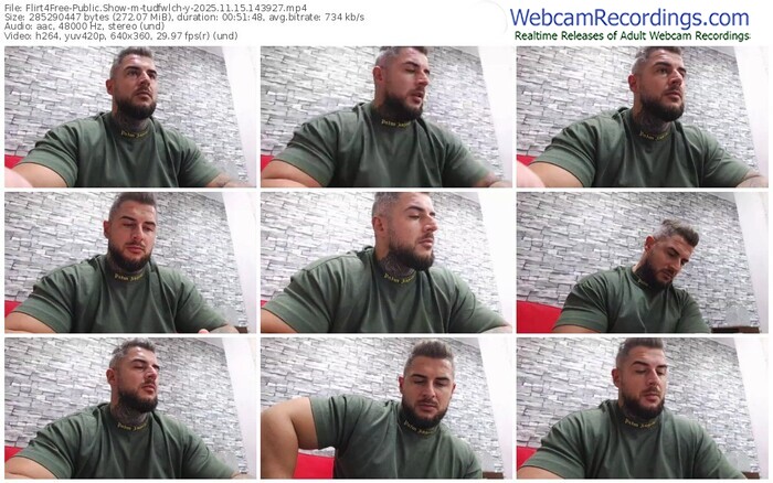 flirt4free-tudfwlch-y-11-15-2025-14-39-27