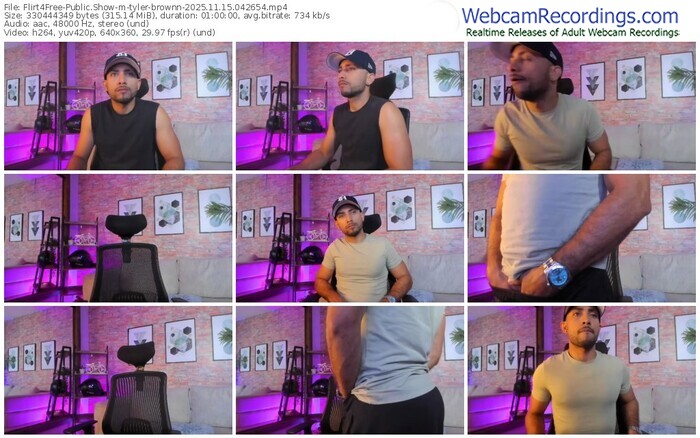 flirt4free-tyler-brownn-11-15-2025-04-26-54