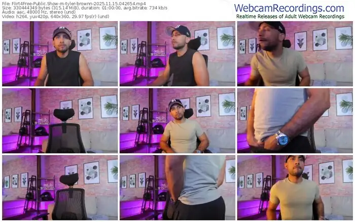 flirt4free-tyler-brownn-11-15-2025-04-26-54