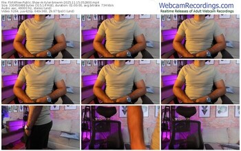 flirt4free-tyler-brownn-11-15-2025-05-28-00