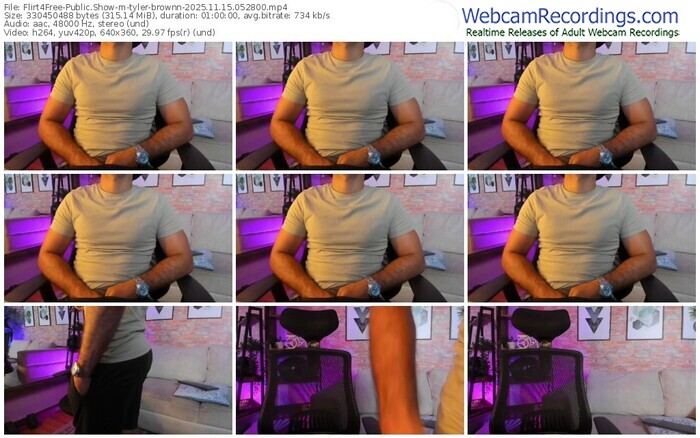 flirt4free-tyler-brownn-11-15-2025-05-28-00