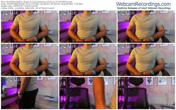 flirt4free-tyler-brownn-11-15-2025-05-28-00