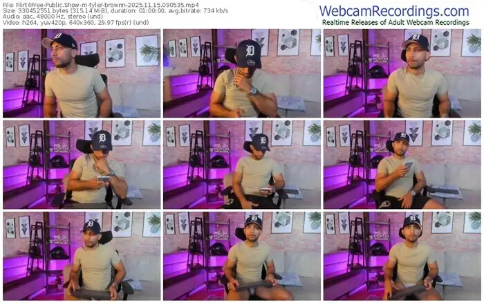 flirt4free-tyler-brownn-11-15-2025-09-05-35