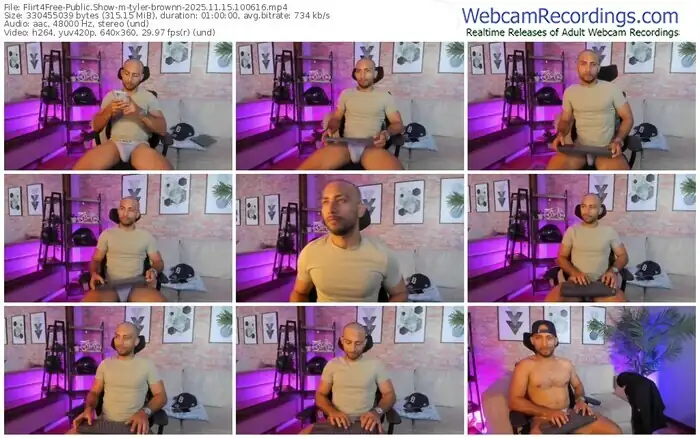 flirt4free-tyler-brownn-11-15-2025-10-06-16