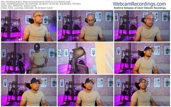 flirt4free-tyler-brownn-11-15-2025-18-18-00