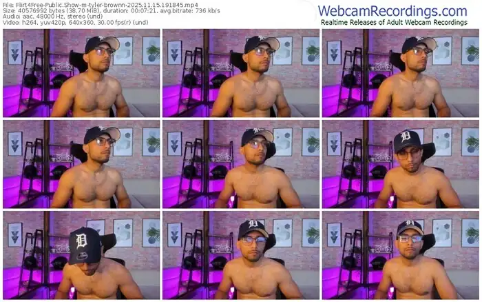 flirt4free-tyler-brownn-11-15-2025-19-18-45