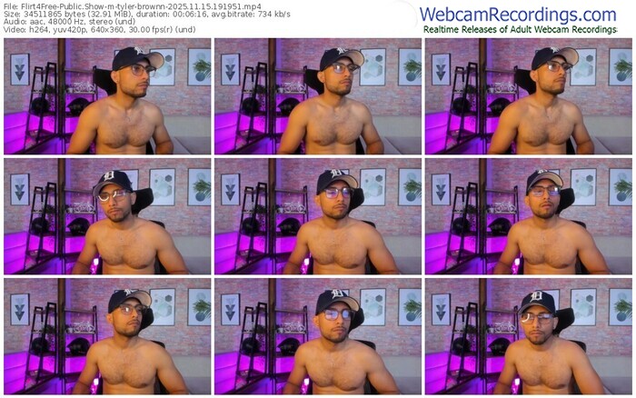 flirt4free-tyler-brownn-11-15-2025-19-19-51