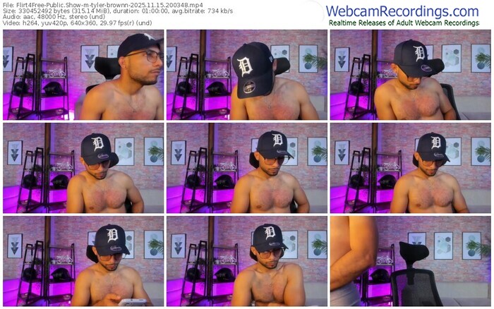 flirt4free-tyler-brownn-11-15-2025-20-03-48