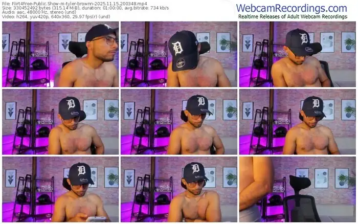 flirt4free-tyler-brownn-11-15-2025-20-03-48