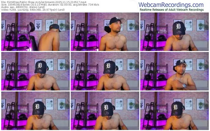 flirt4free-tyler-brownn-11-15-2025-21-05-17