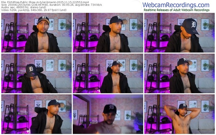 flirt4free-tyler-brownn-11-15-2025-22-25-53