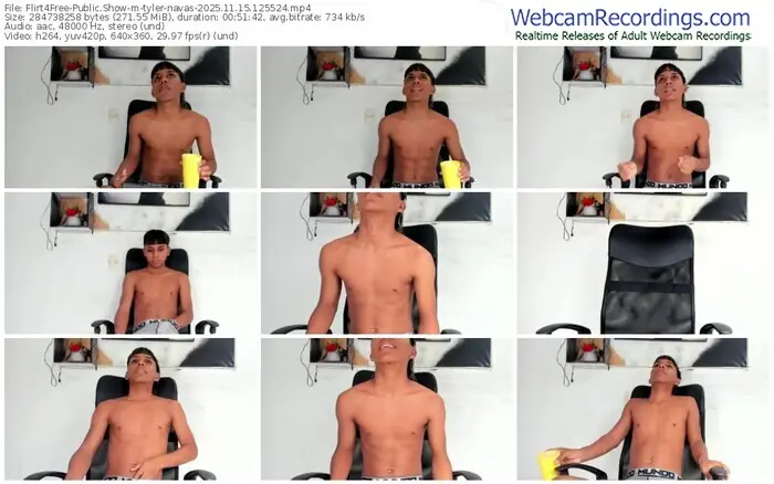flirt4free-tyler-navas-11-15-2025-12-55-24