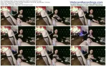 flirt4free-tyler-thin-11-15-2025-05-27-15