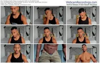 flirt4free-tylor-jess-11-15-2025-18-09-43