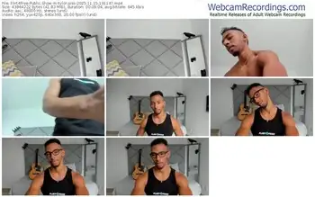 flirt4free-tylor-jess-11-15-2025-19-11-47