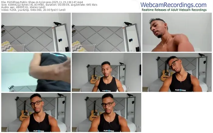 flirt4free-tylor-jess-11-15-2025-19-11-47