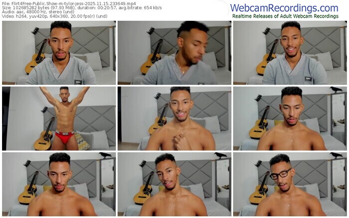 flirt4free-tylor-jess-11-15-2025-23-36-49