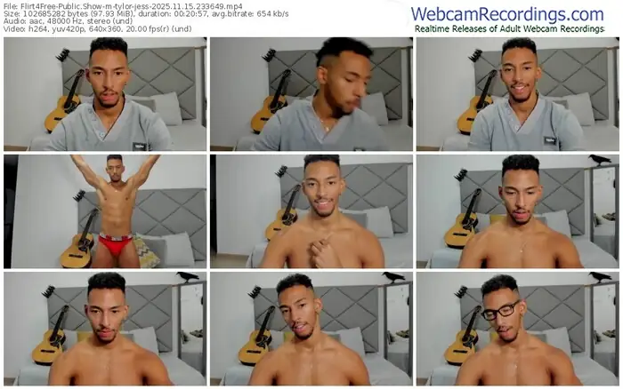 flirt4free-tylor-jess-11-15-2025-23-36-49