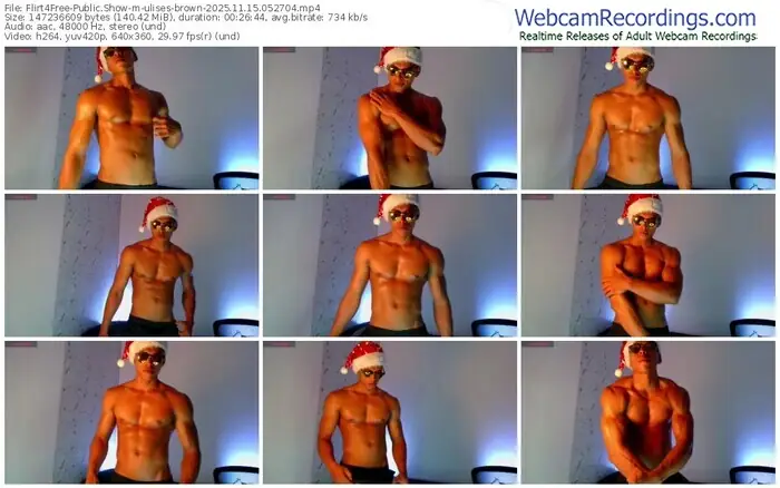 flirt4free-ulises-brown-11-15-2025-05-27-04