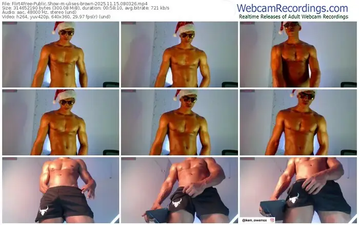 flirt4free-ulises-brown-11-15-2025-08-03-26