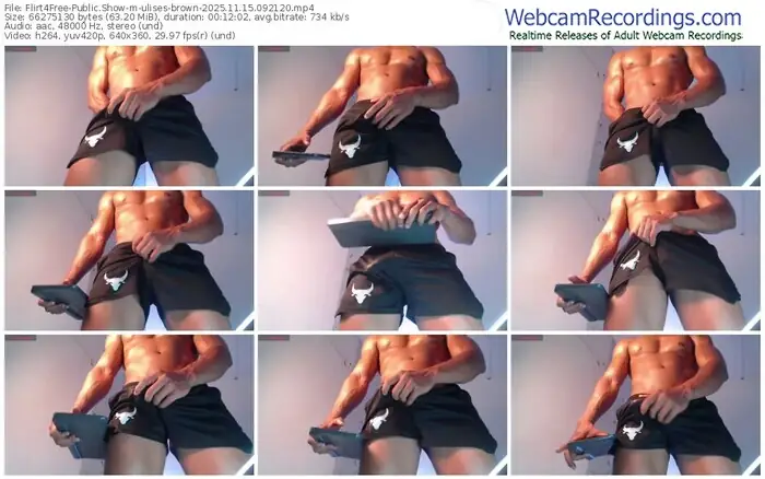 flirt4free-ulises-brown-11-15-2025-09-21-20