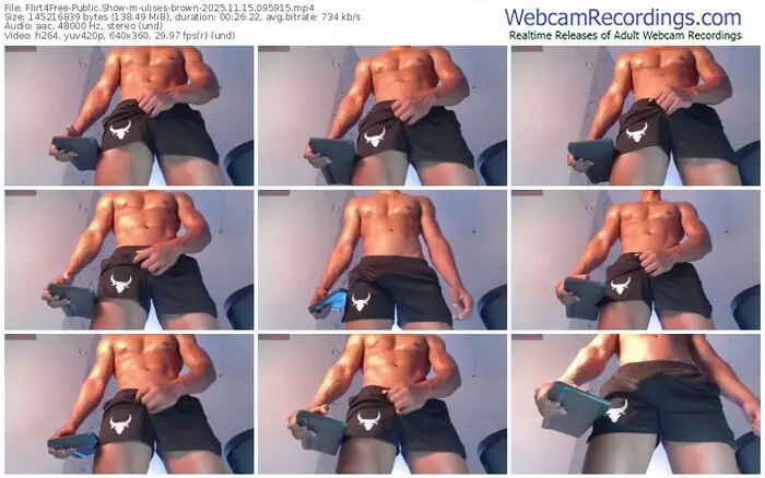 flirt4free-ulises-brown-11-15-2025-09-59-15