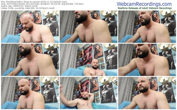 flirt4free-vernon-11-15-2025-06-43-31