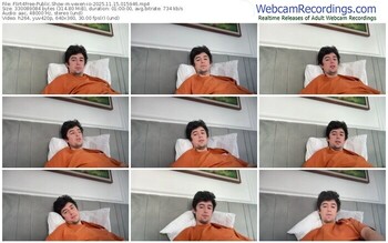 flirt4free-vexen-io-11-15-2025-01-59-46