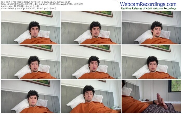 flirt4free-vexen-io-11-15-2025-03-00-31