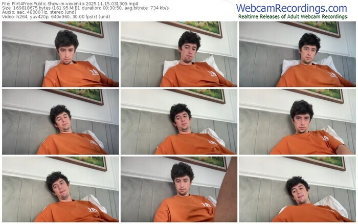 flirt4free-vexen-io-11-15-2025-03-13-09