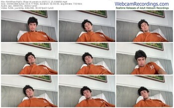 flirt4free-vexen-io-11-15-2025-03-48-50